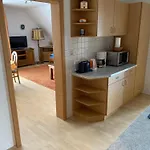 Ferienhaus-hirschrudel-ferienwohnung-2 *