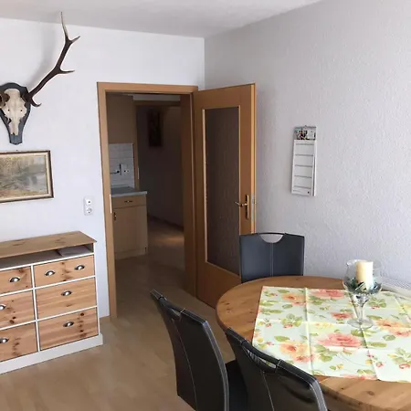 Ferienhaus-hirschrudel-ferienwohnung-2