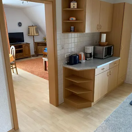 Ferienhaus-hirschrudel-ferienwohnung-2 *