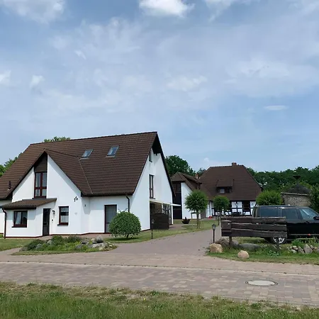 Ferienhaus-hirschrudel-ferienwohnung-2 *