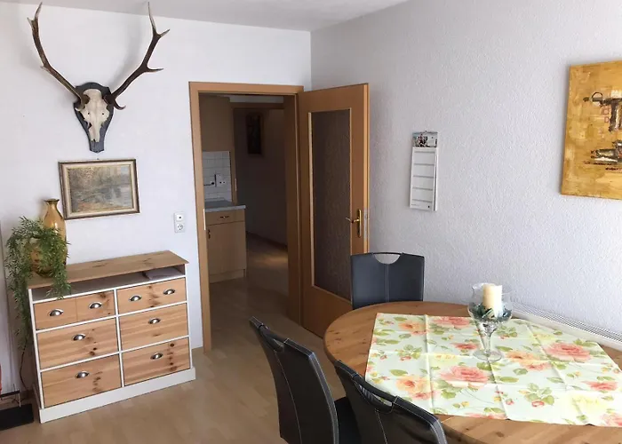 Ferienhaus-hirschrudel-ferienwohnung-2