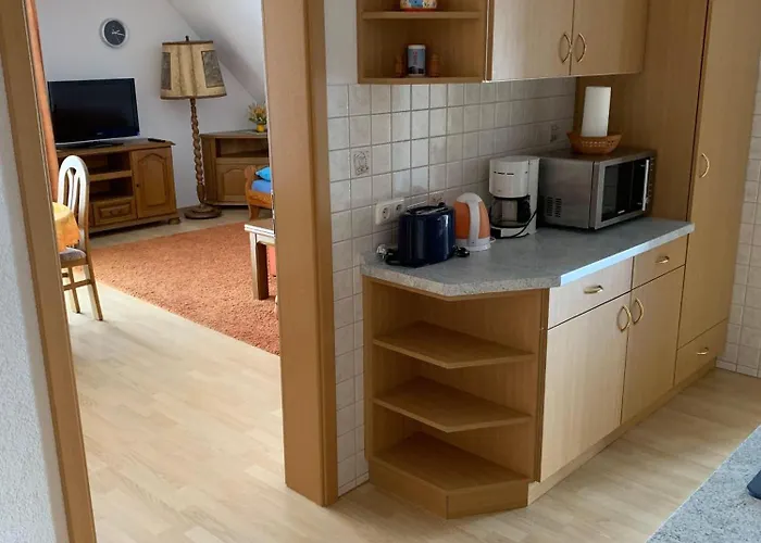 Ferienhaus-hirschrudel-ferienwohnung-2 *