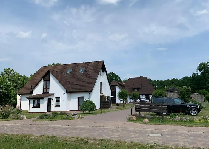 Ferienhaus-hirschrudel-ferienwohnung-2 *