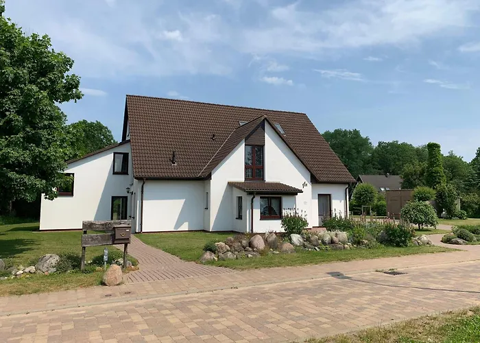 Ferienhaus-hirschrudel-ferienwohnung-2 Katzow